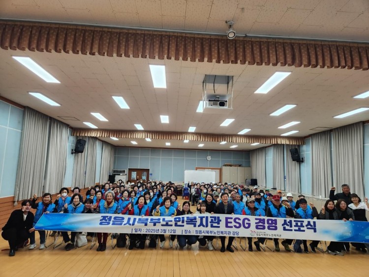 c089a2e6297eedc6c0c9ff7e10927542_1742259